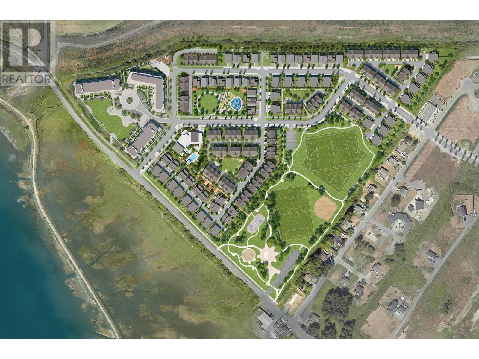 Photo 13 of 209 2463 Rabbit Drive, Tsawwassen BC