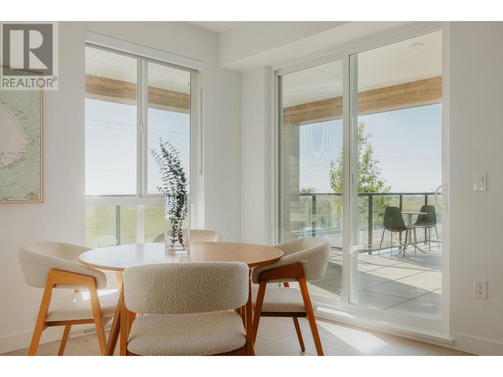 Photo 1 of 209 2463 Rabbit Drive, Tsawwassen BC