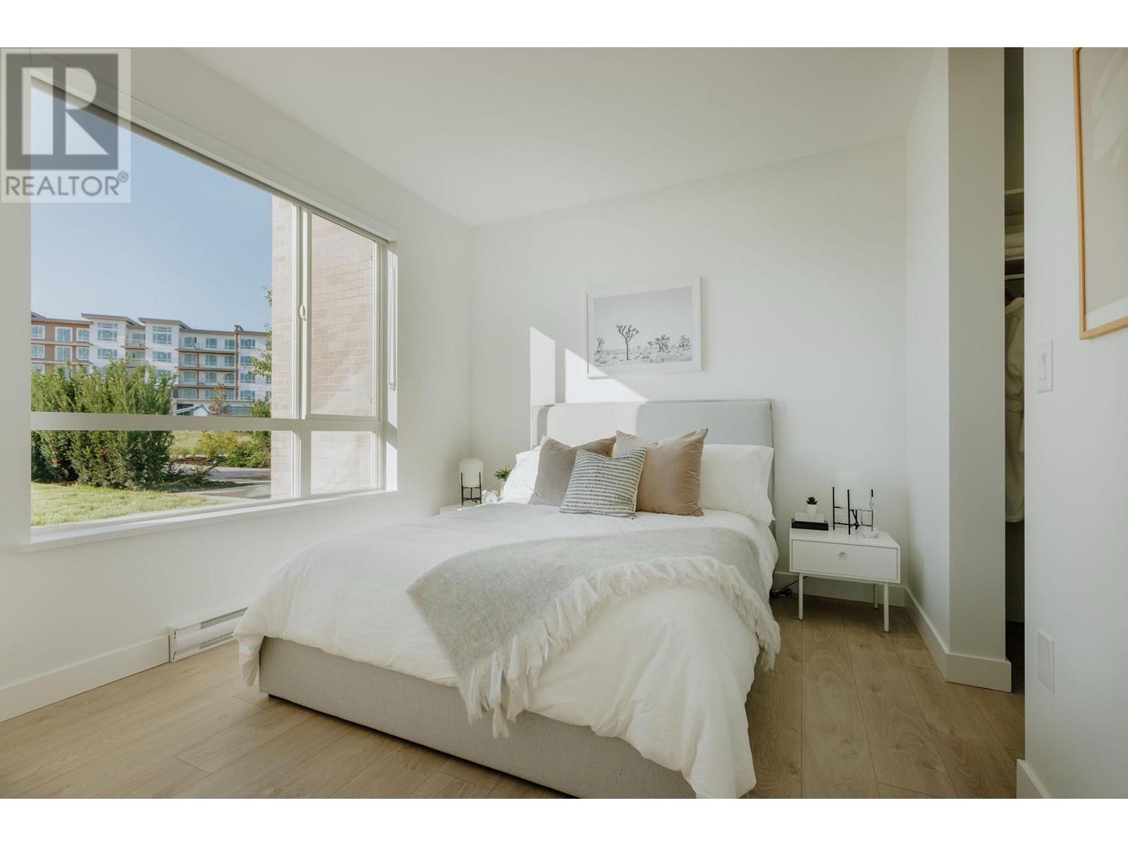 Photo 11 of 209 2463 Rabbit Drive, Tsawwassen BC