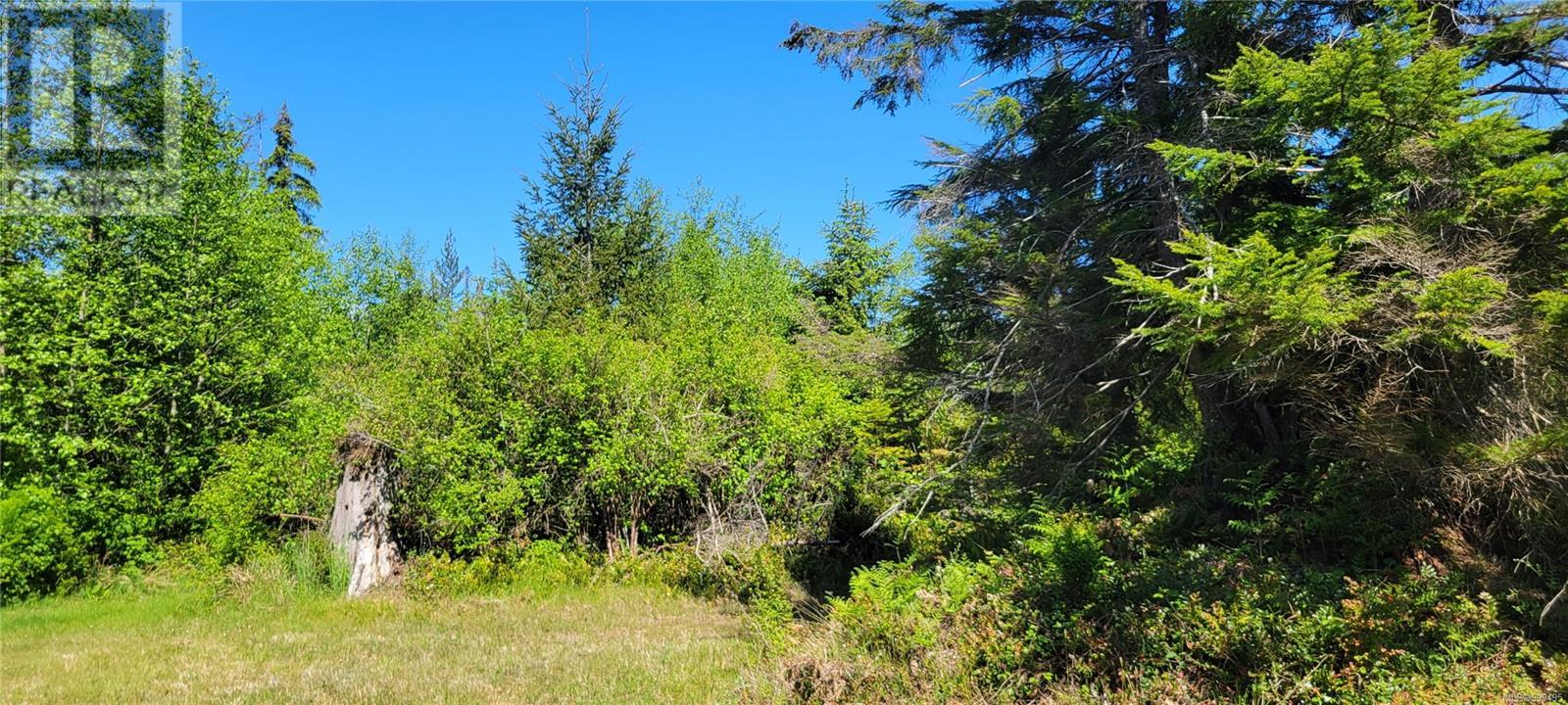 SL 3 4275 South Island Hwy, Campbell River