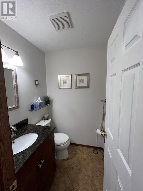 Photo 13 of 1291 11 Th Avenue, Fernie BC