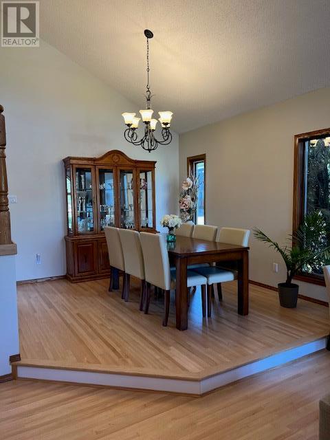 Photo 7 of 1291 11 Th Avenue, Fernie BC