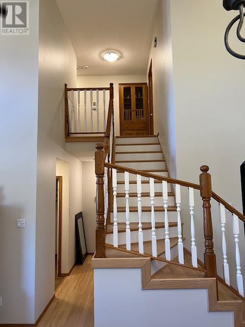 Photo 16 of 1291 11 Th Avenue, Fernie BC