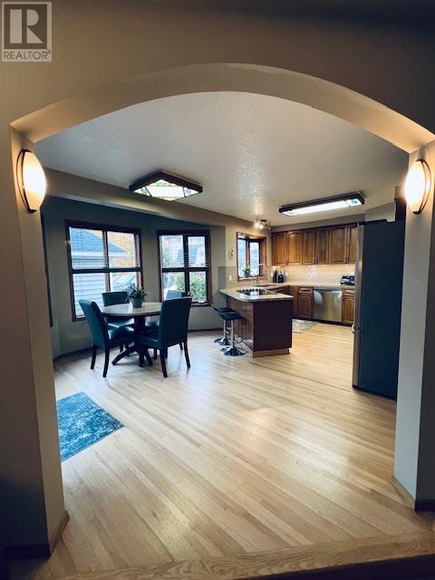 Photo 8 of 1291 11 Th Avenue, Fernie BC