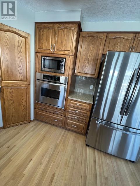 Photo 10 of 1291 11 Th Avenue, Fernie BC