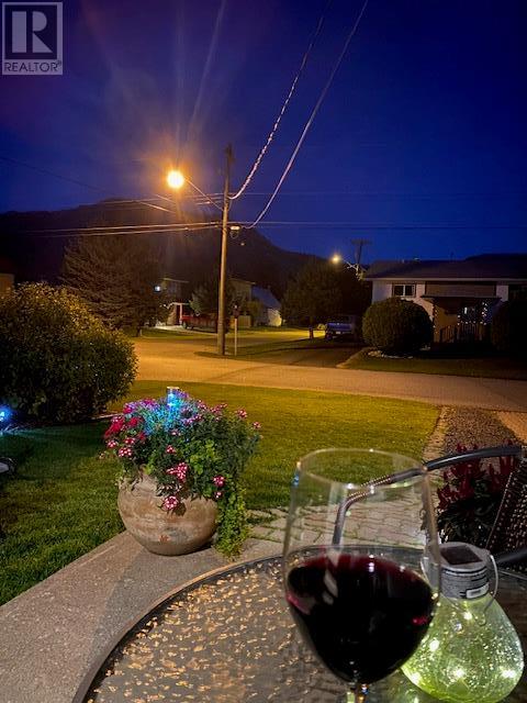 Photo 26 of 1291 11 Th Avenue, Fernie BC