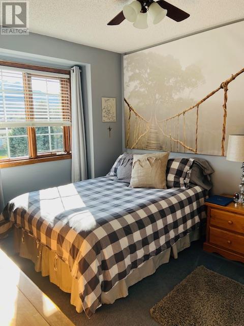 Photo 21 of 1291 11 Th Avenue, Fernie BC