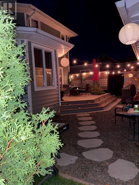 Photo 25 of 1291 11 Th Avenue, Fernie BC