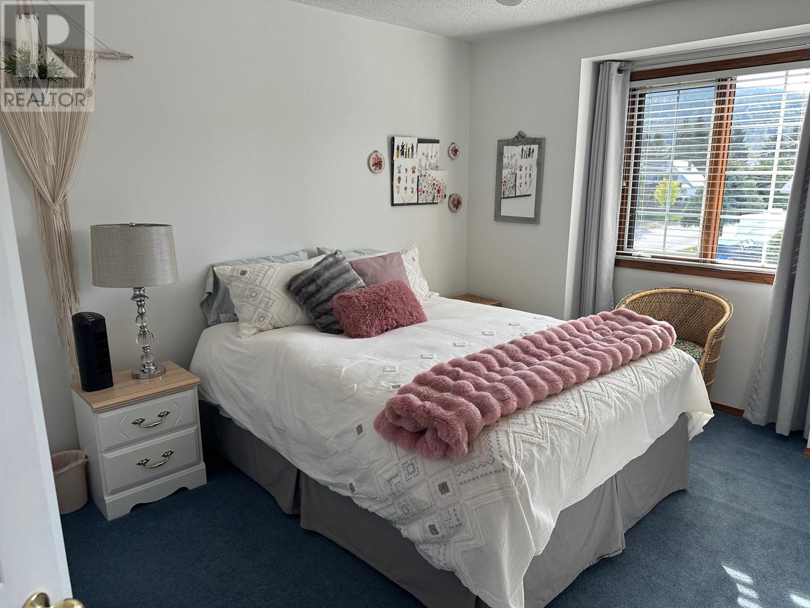 Photo 22 of 1291 11 Th Avenue, Fernie BC