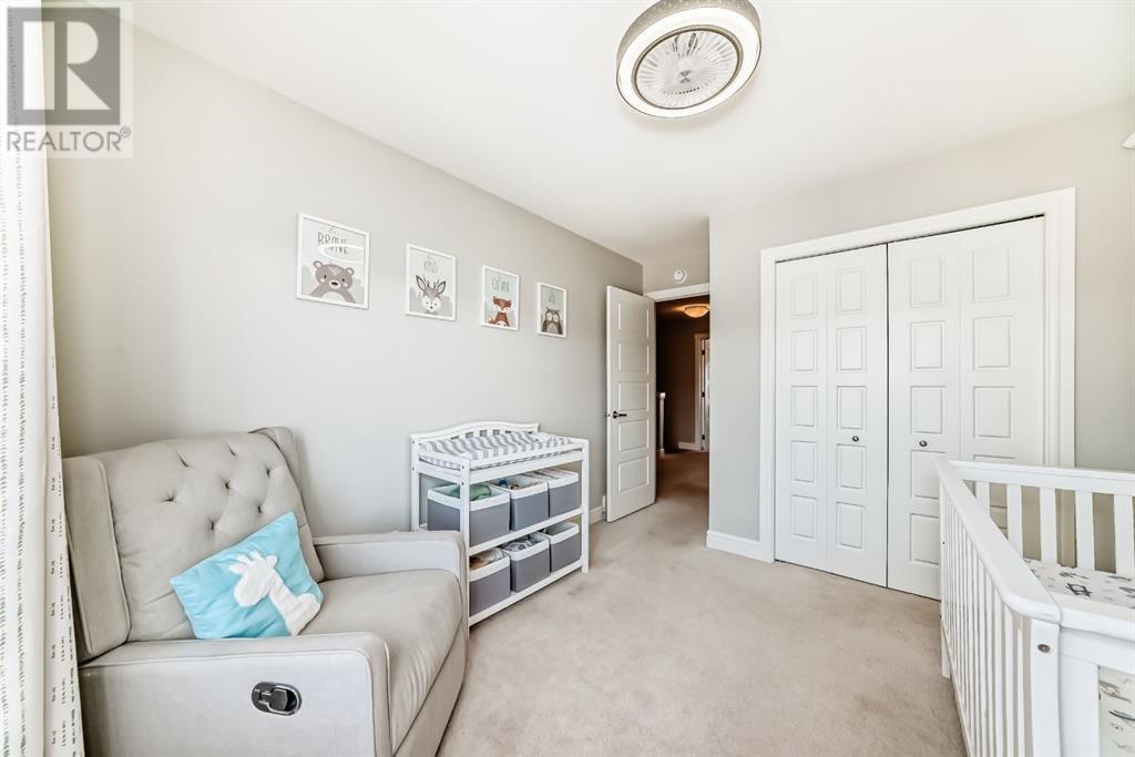 39 Sunrise Way, Cochrane