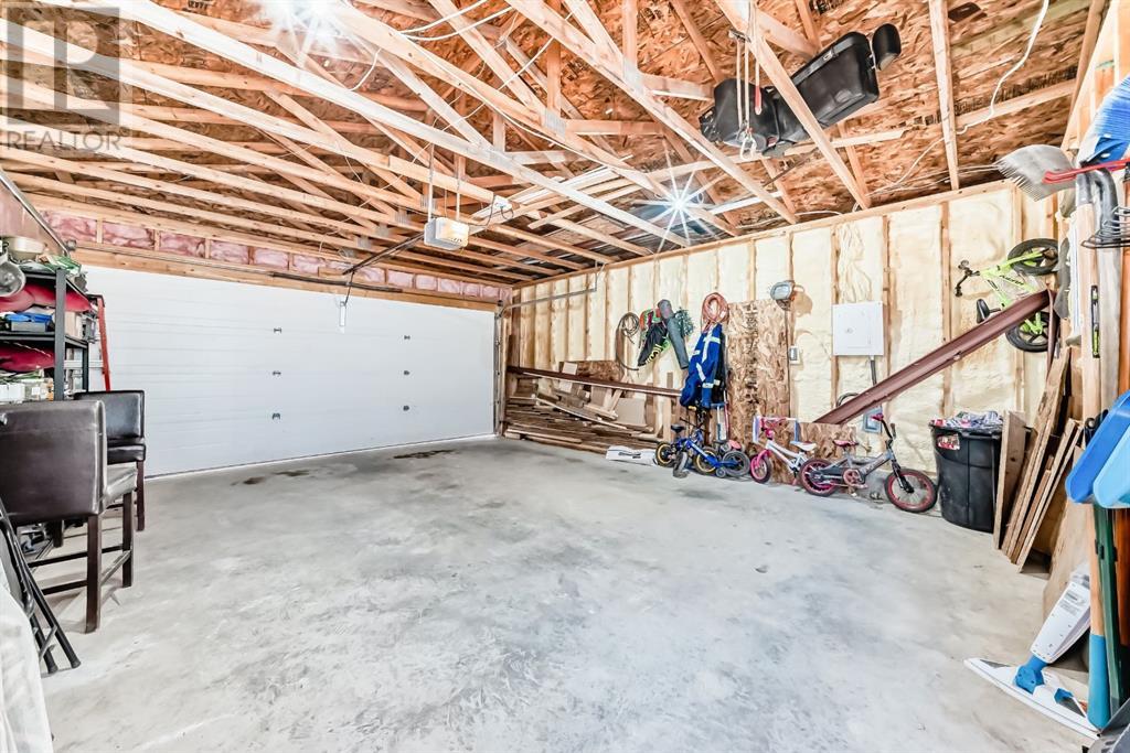 39 Sunrise Way, Cochrane