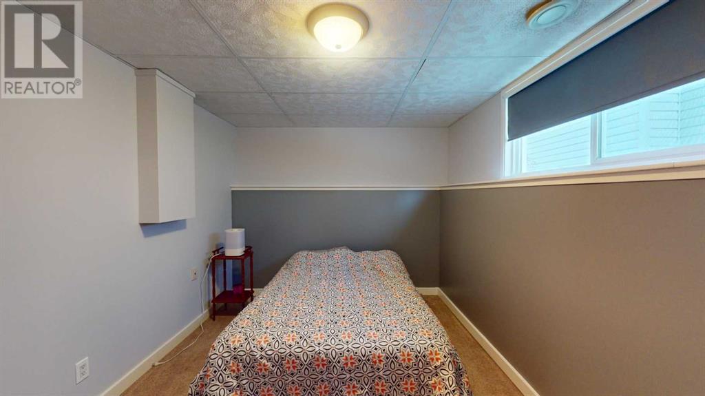 161 Trillium Road, Fort McMurray, Alberta
