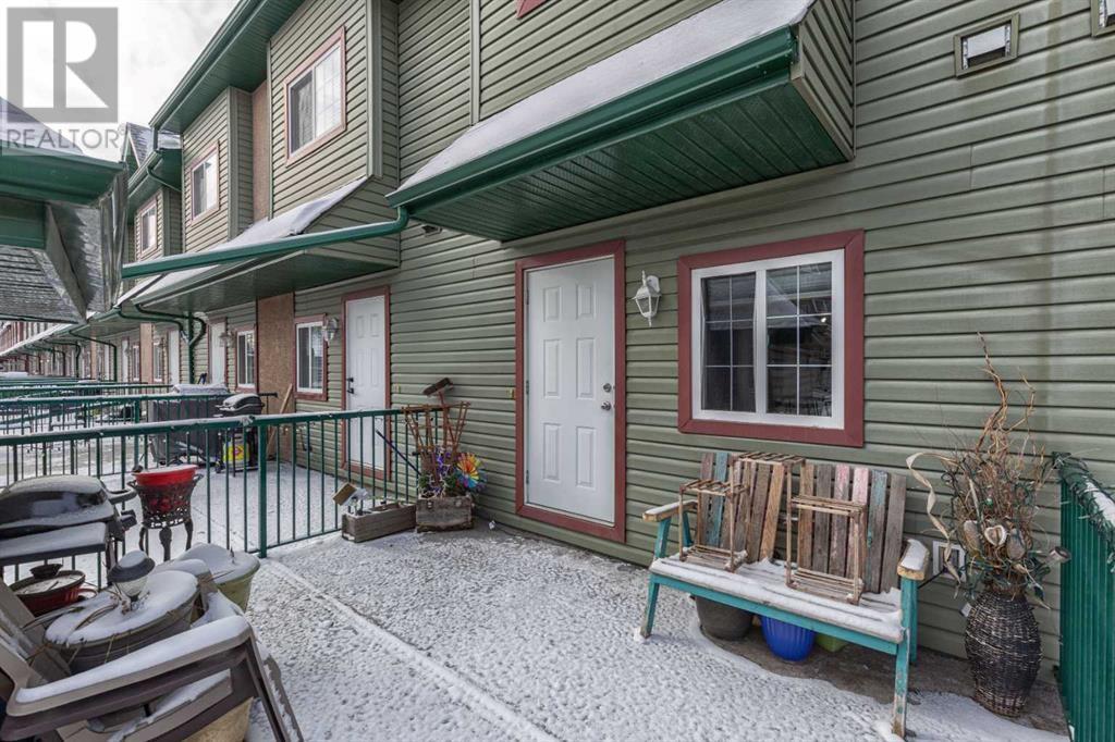 7112, 200 Lougheed Drive, Fort McMurray, Alberta