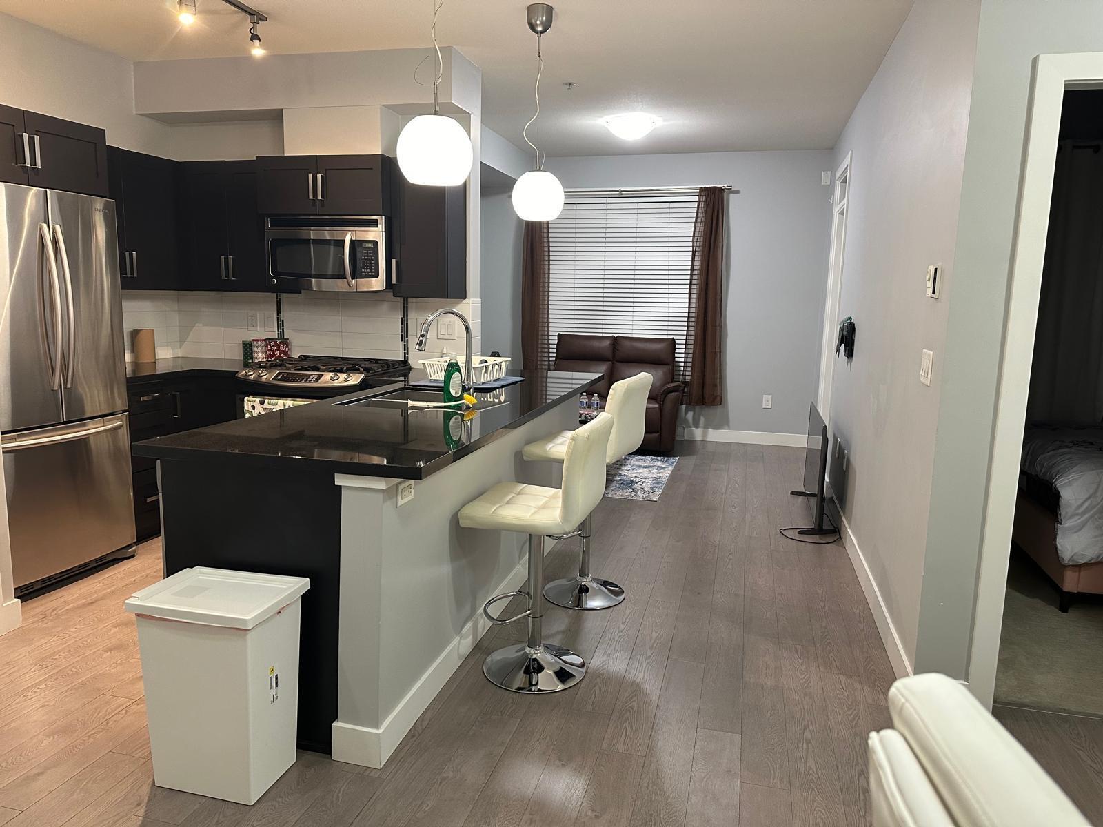 111 20058 FRASER HIGHWAY, Langley real estate listing R2948627
