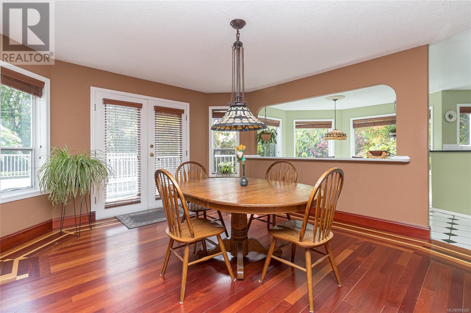  1211 Burnside Road West, Saanich