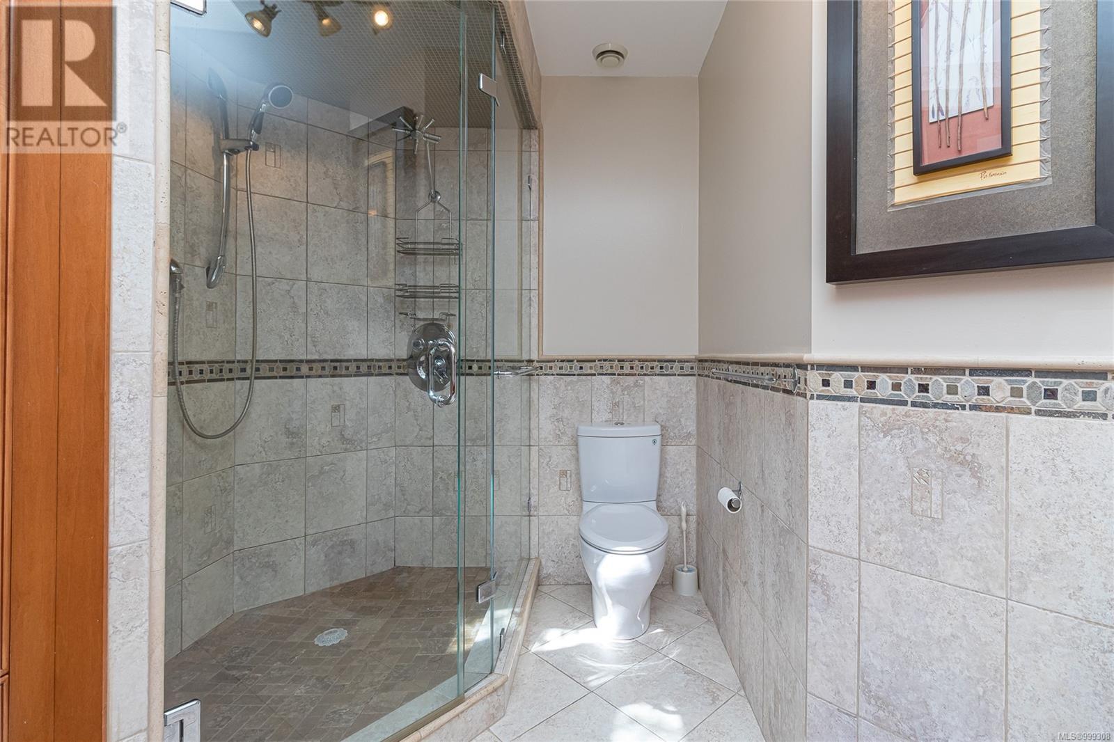  1211 Burnside Road West, Saanich