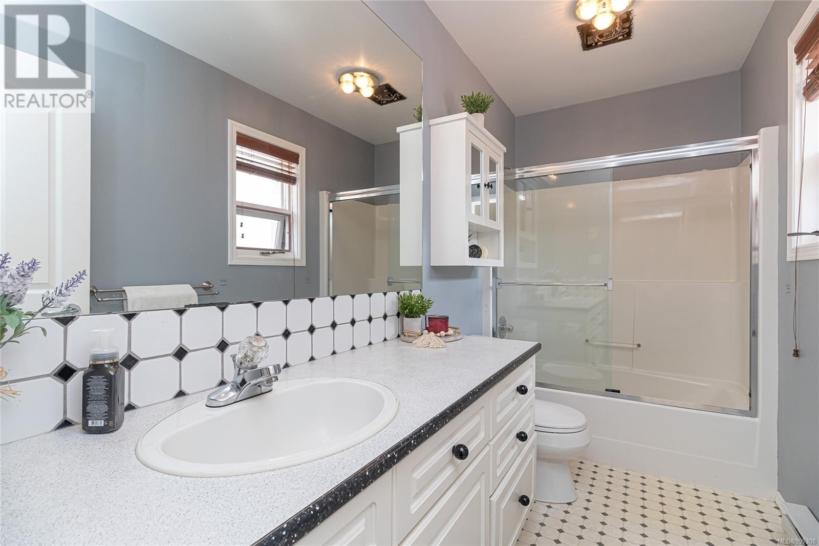  1211 Burnside Road West, Saanich