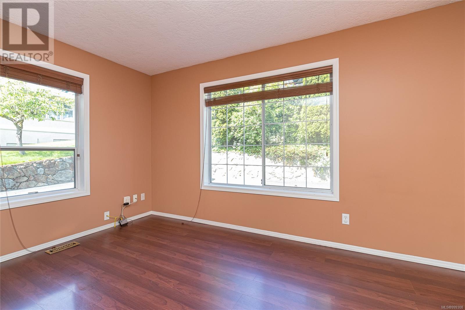  1211 Burnside Road West, Saanich
