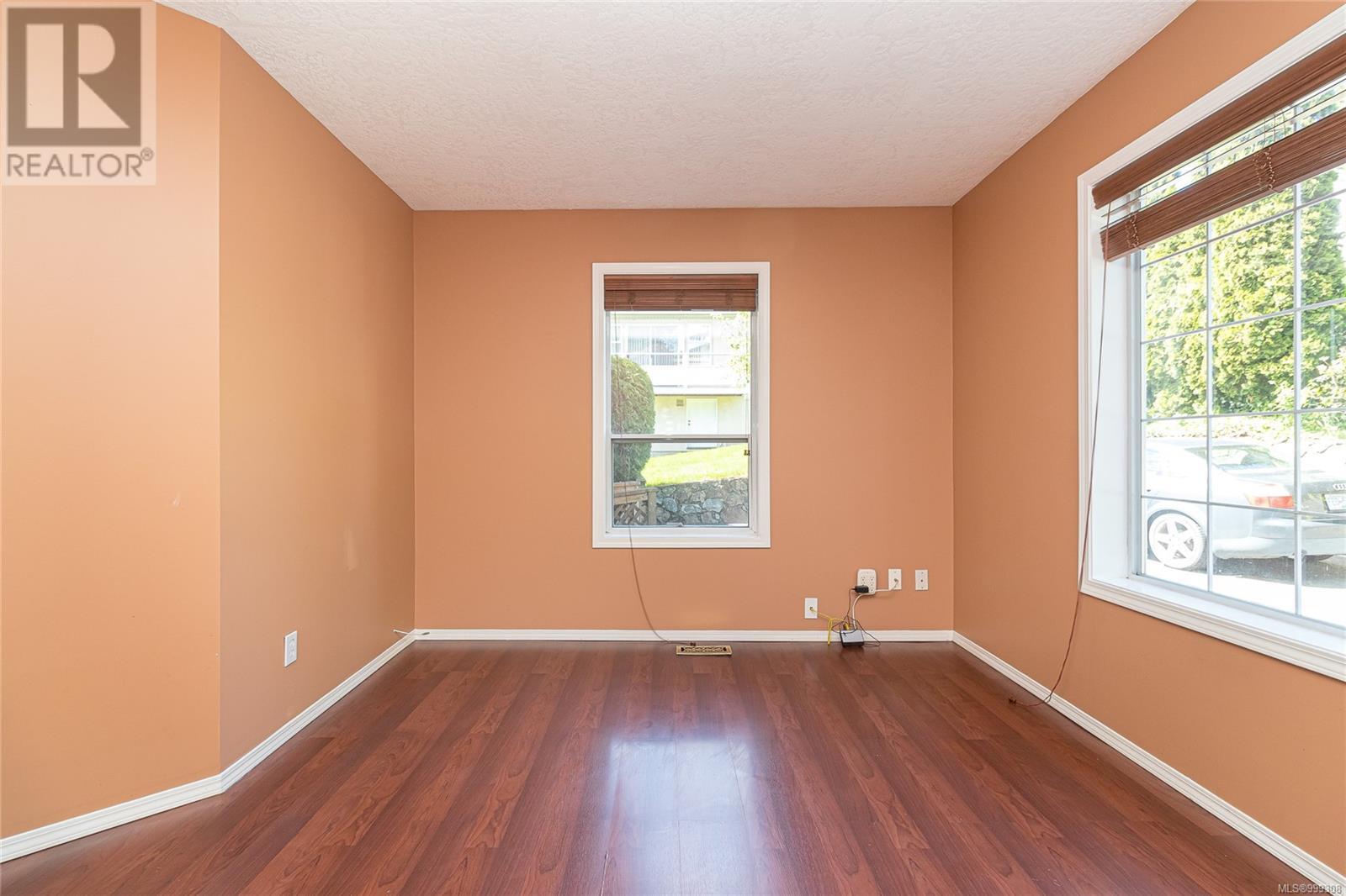  1211 Burnside Road West, Saanich