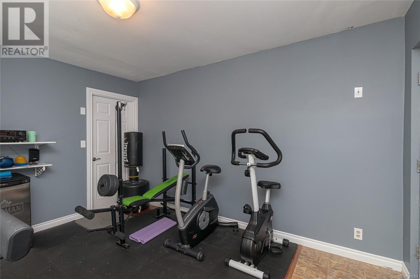  1211 Burnside Road West, Saanich