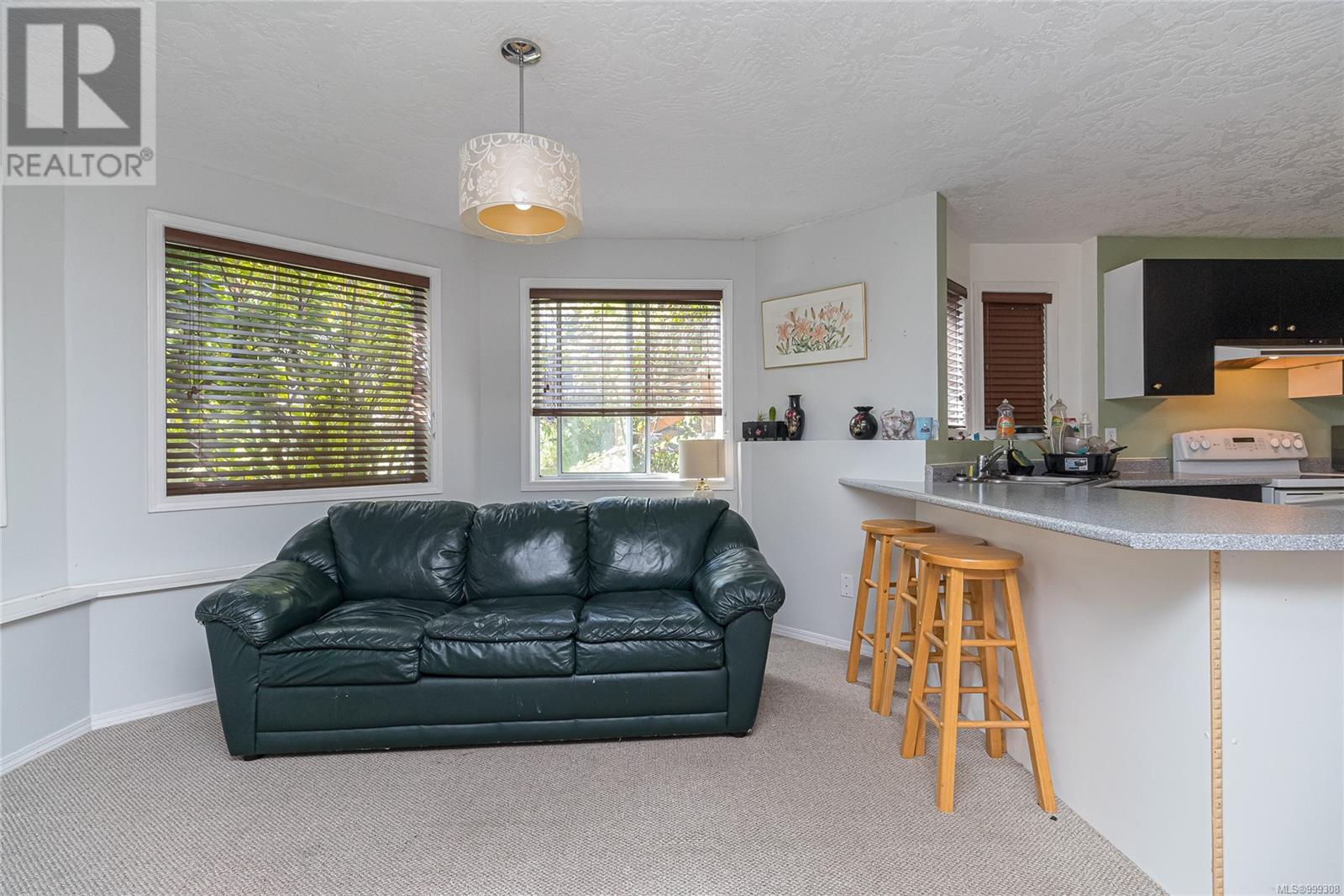  1211 Burnside Road West, Saanich