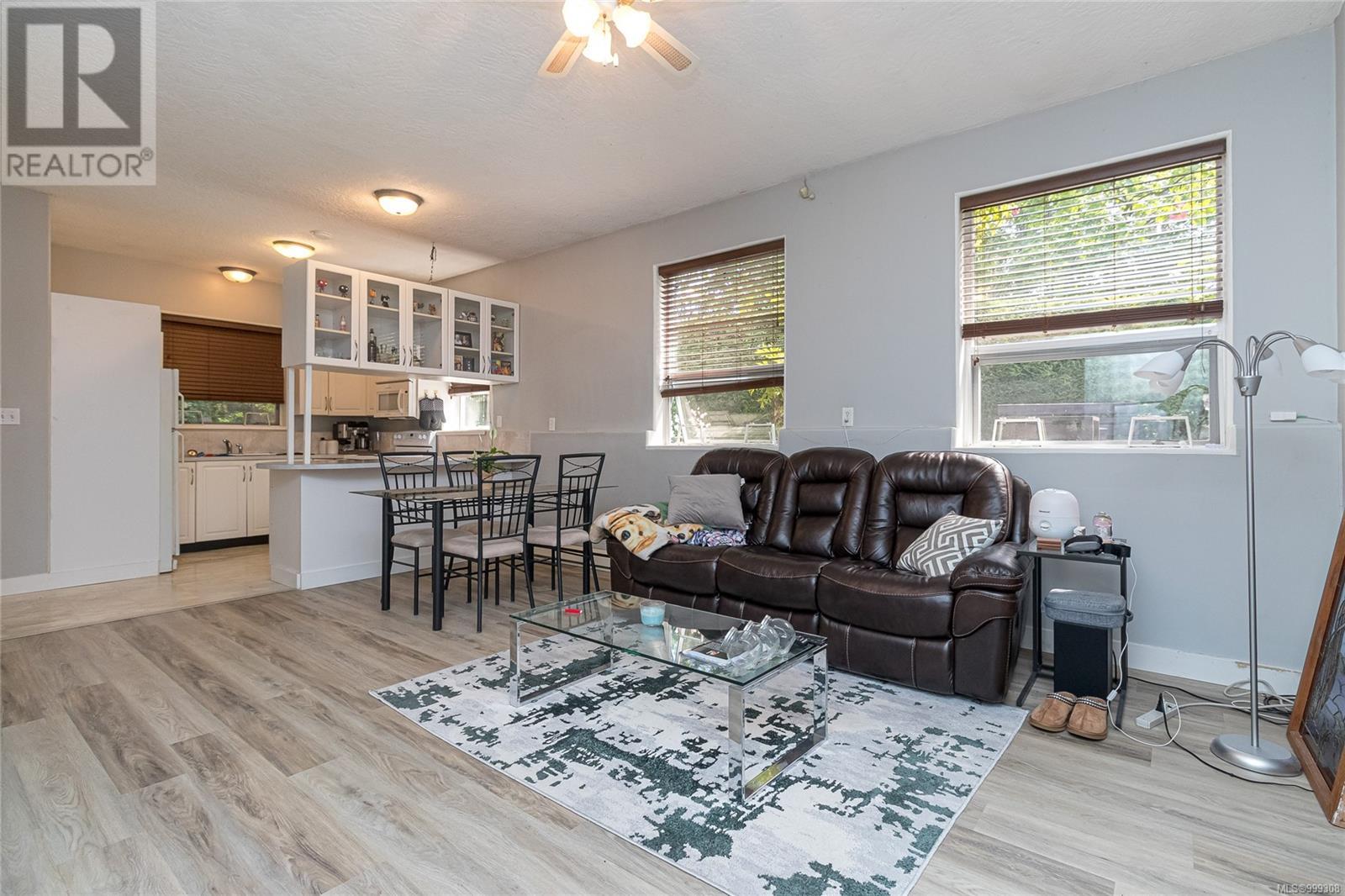 Photo 62 of 1211 Burnside Rd W, Saanich BC