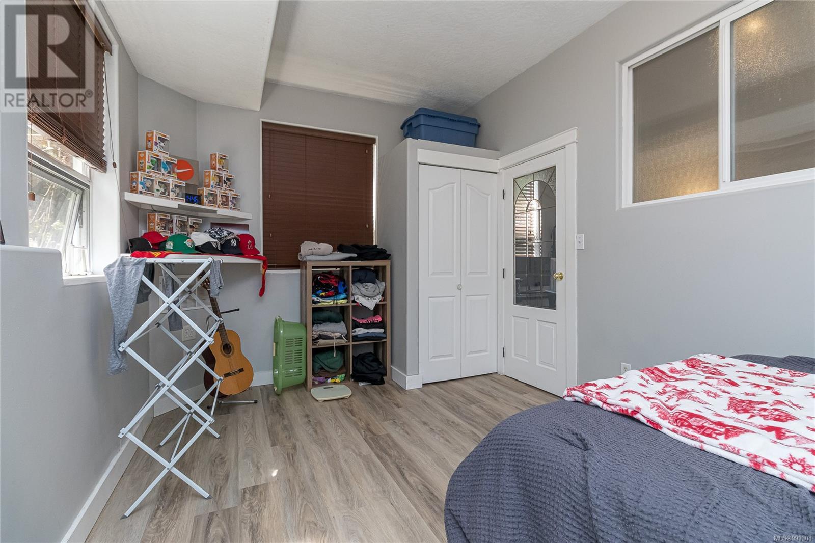 Photo 69 of 1211 Burnside Rd W, Saanich BC