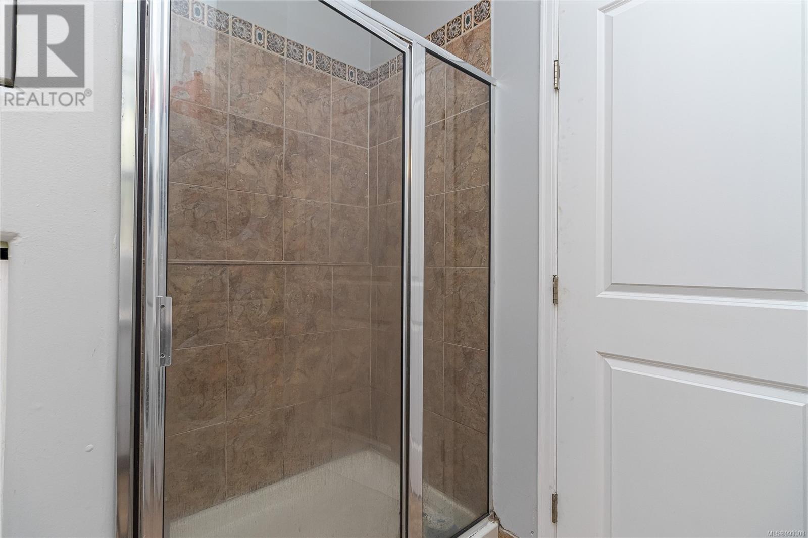  1211 Burnside Road West, Saanich