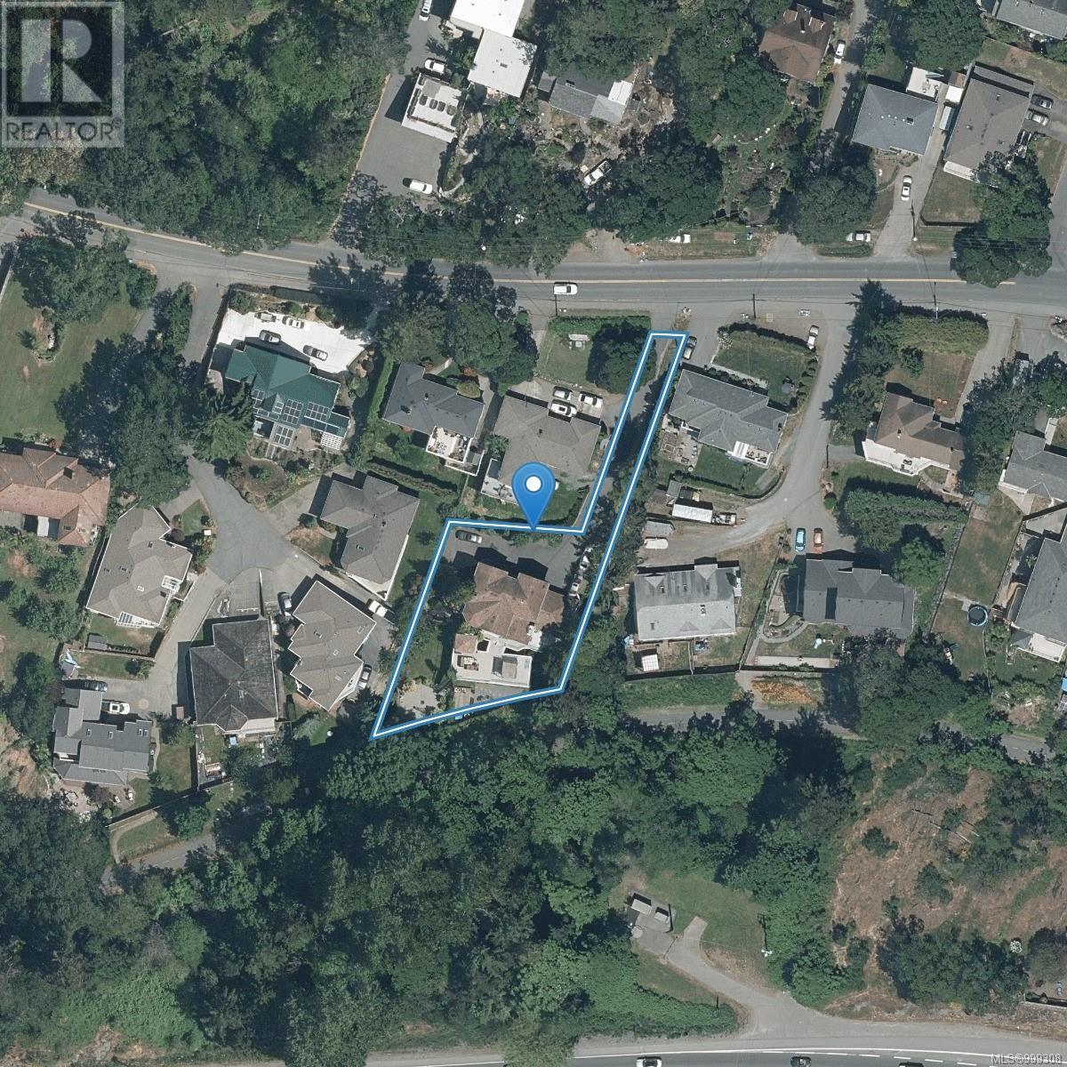 Photo 95 of 1211 Burnside Rd W, Saanich BC