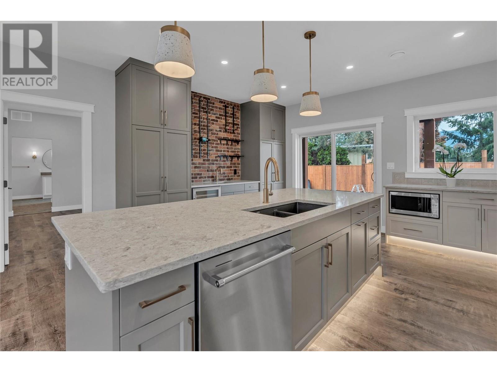  1735 Britton Road, Summerland