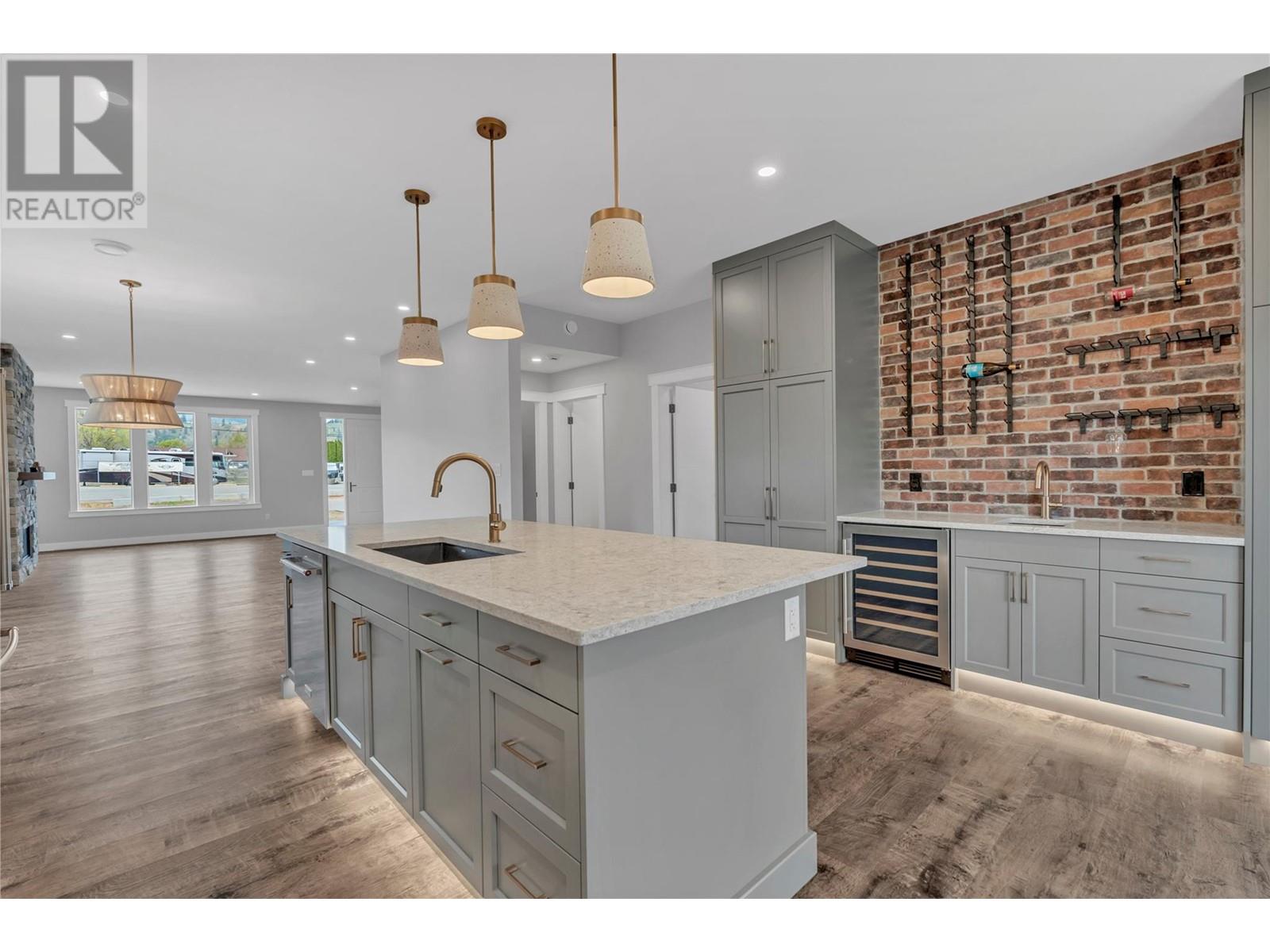  1735 Britton Road, Summerland