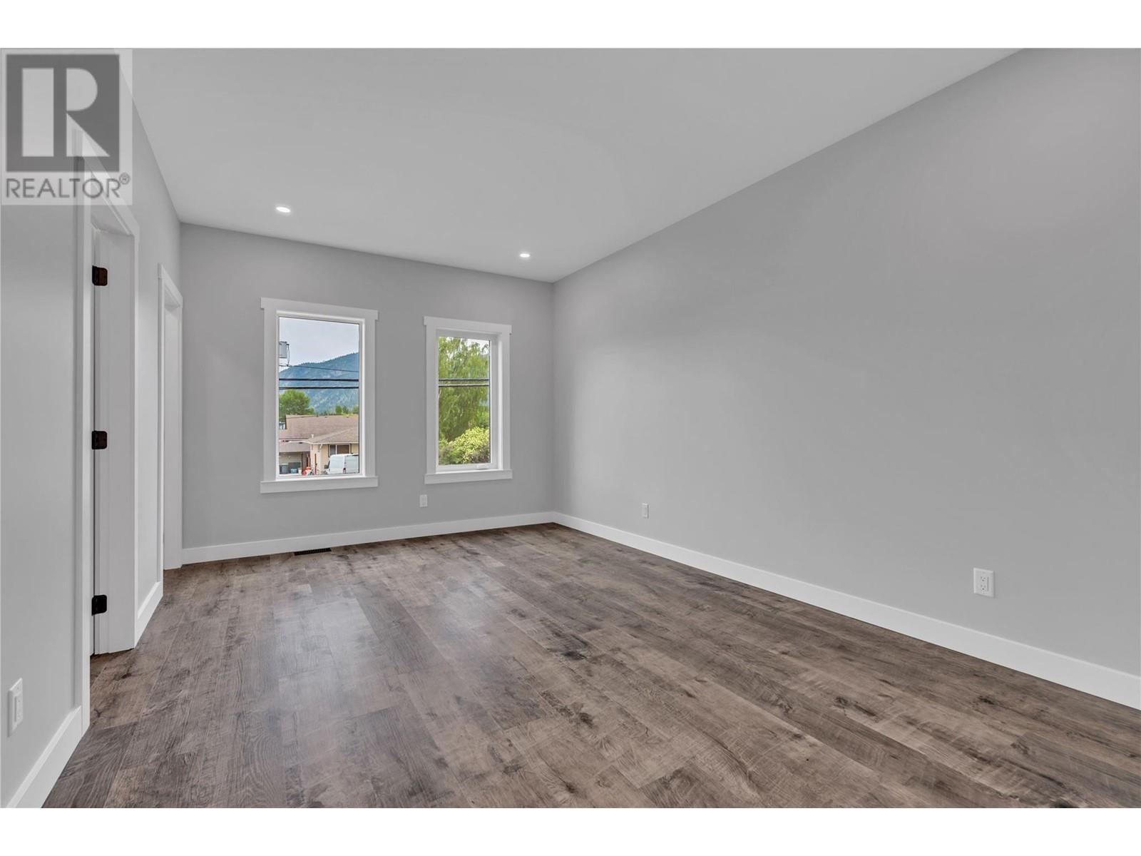  1735 Britton Road, Summerland