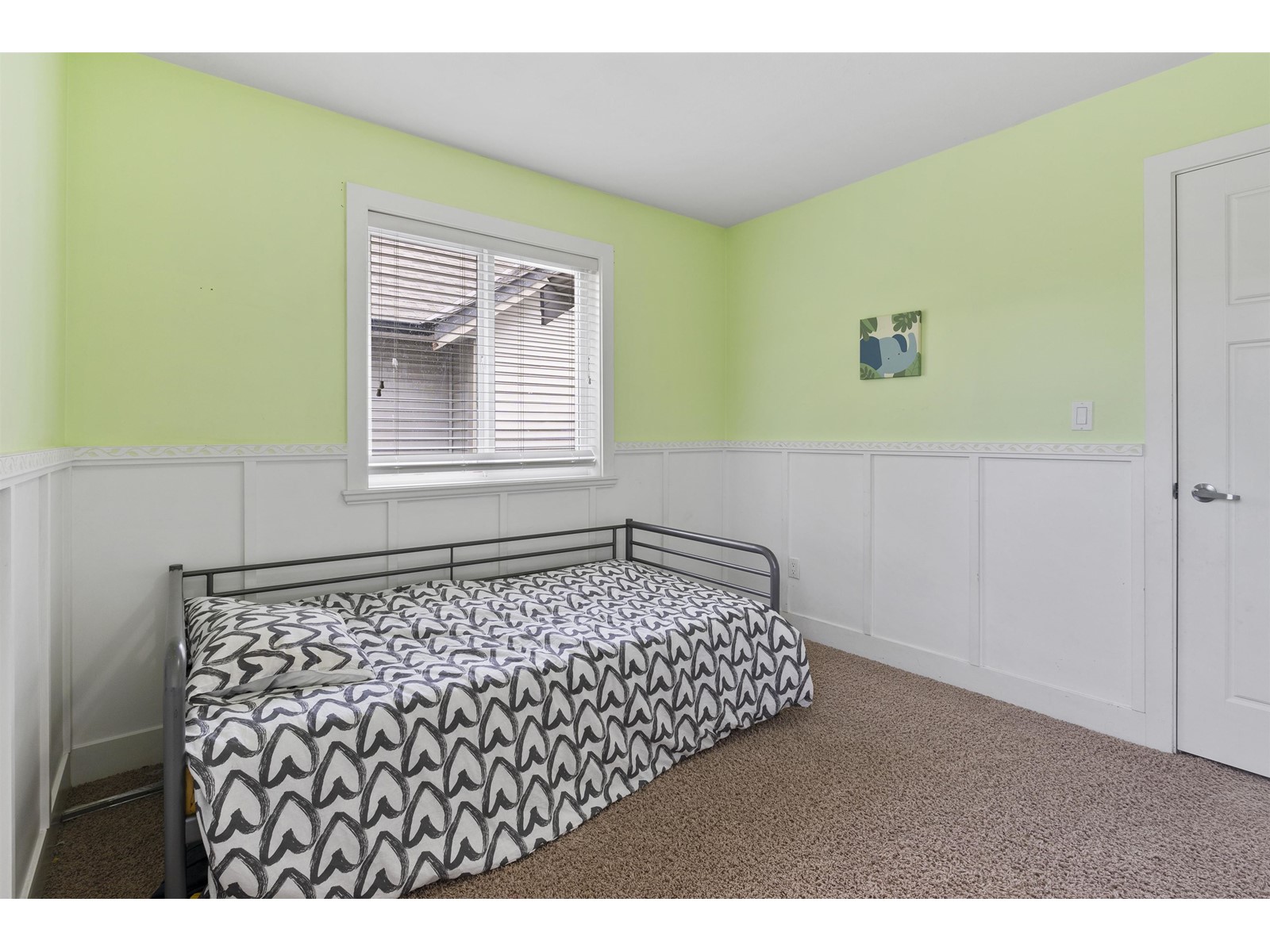 Photo 24 of 7032 195 A Street, Surrey BC