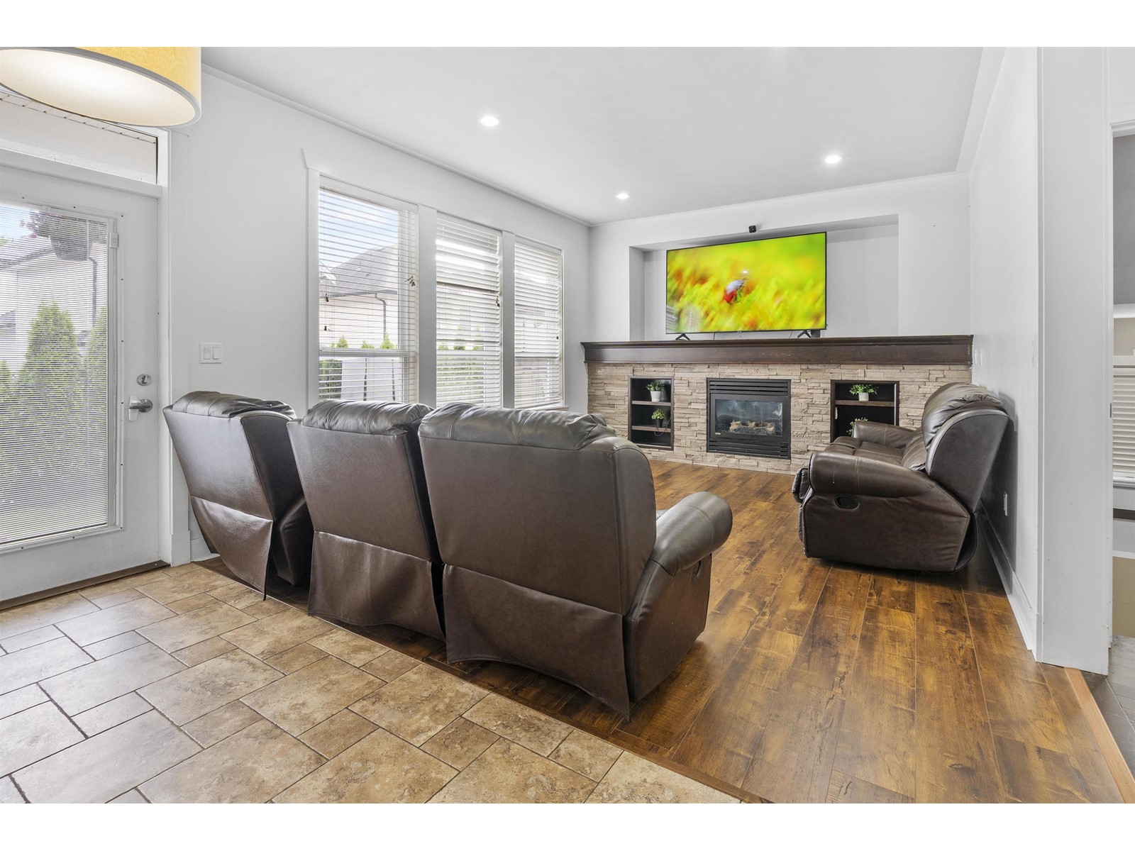 Photo 13 of 7032 195 A Street, Surrey BC
