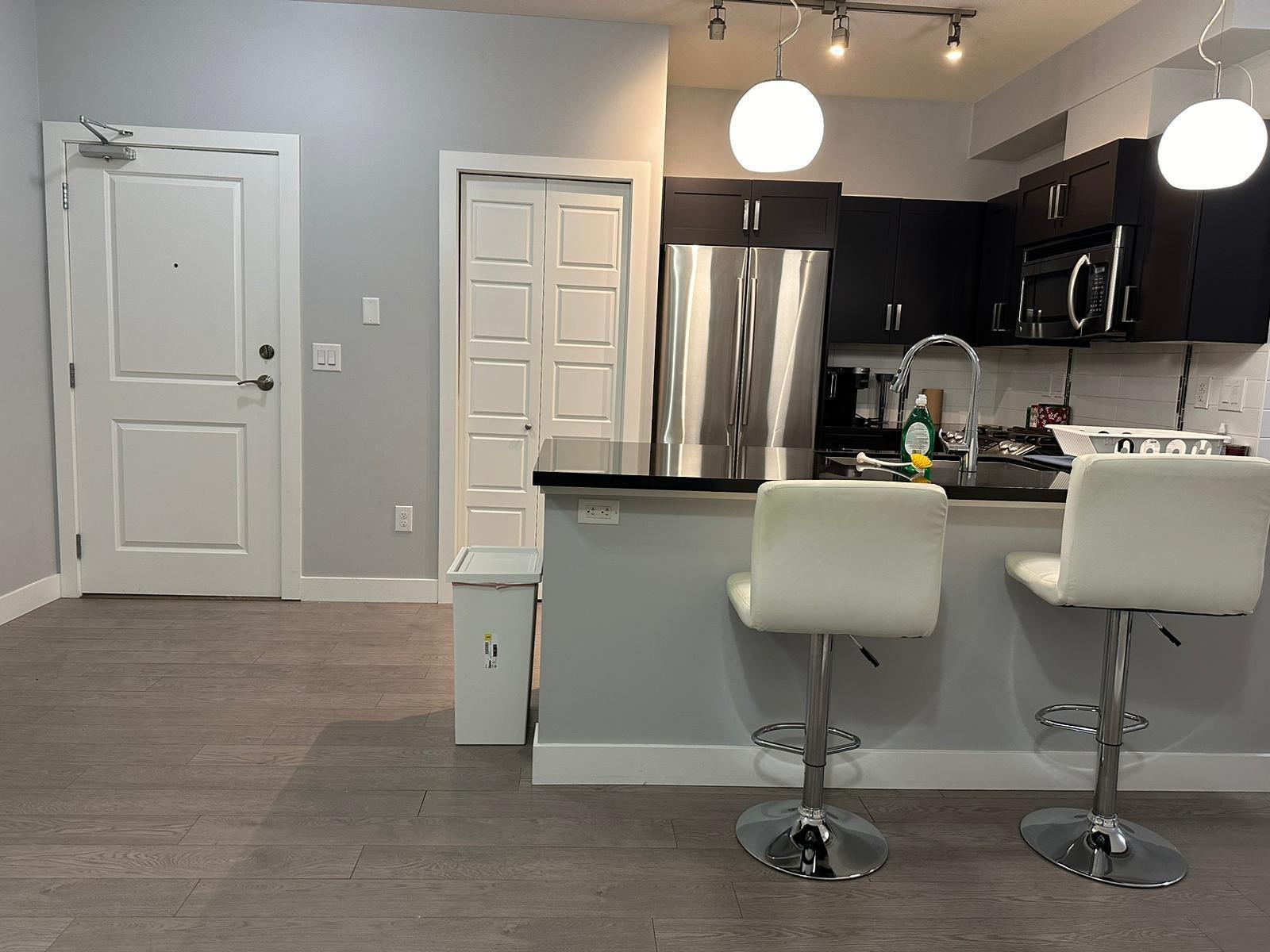 111 20058 FRASER HIGHWAY, Langley real estate listing R2948627