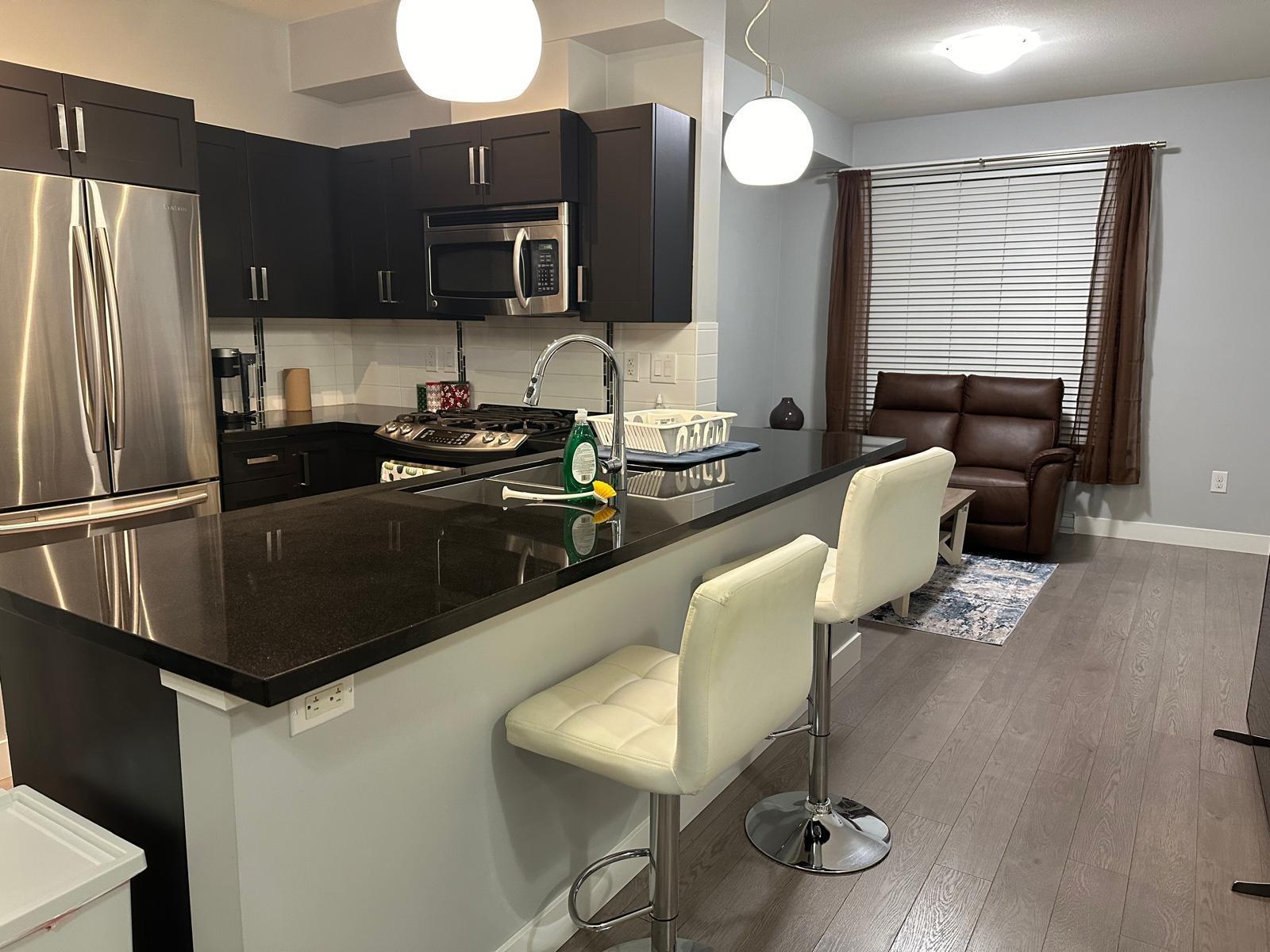 111 20058 FRASER HIGHWAY, Langley real estate listing R2948627