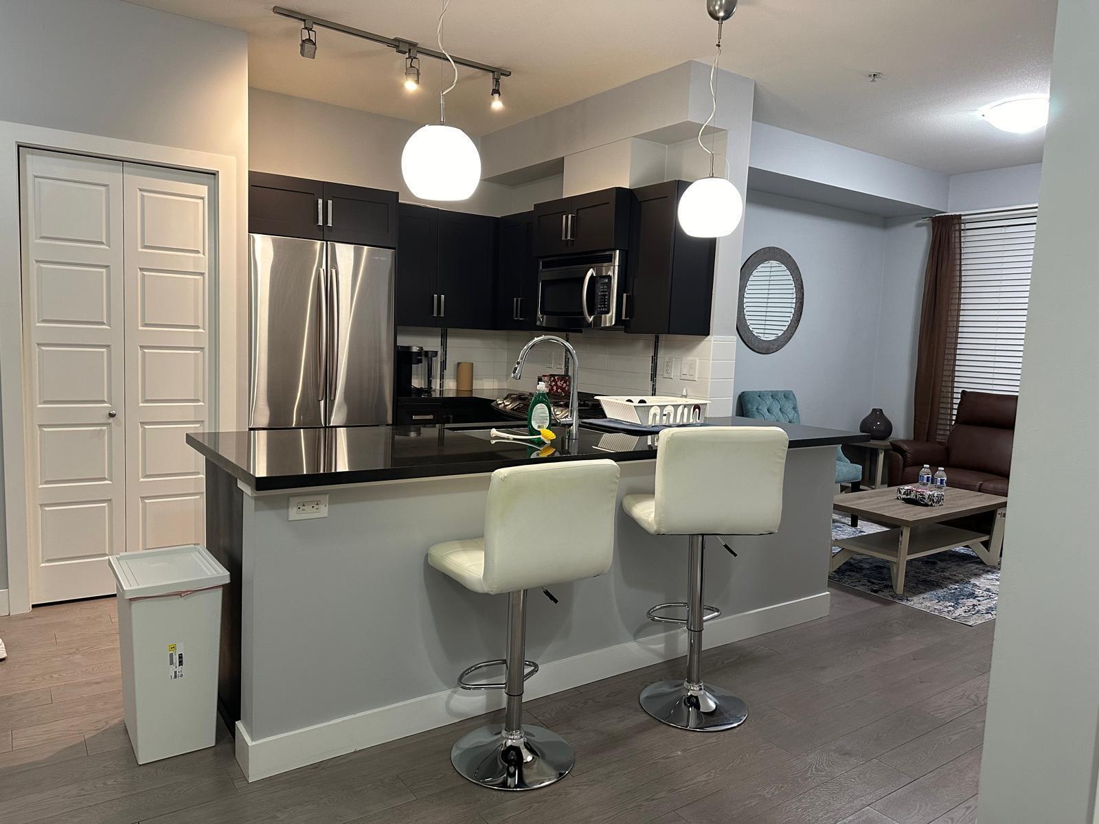 111 20058 FRASER HIGHWAY, Langley real estate listing R2948627