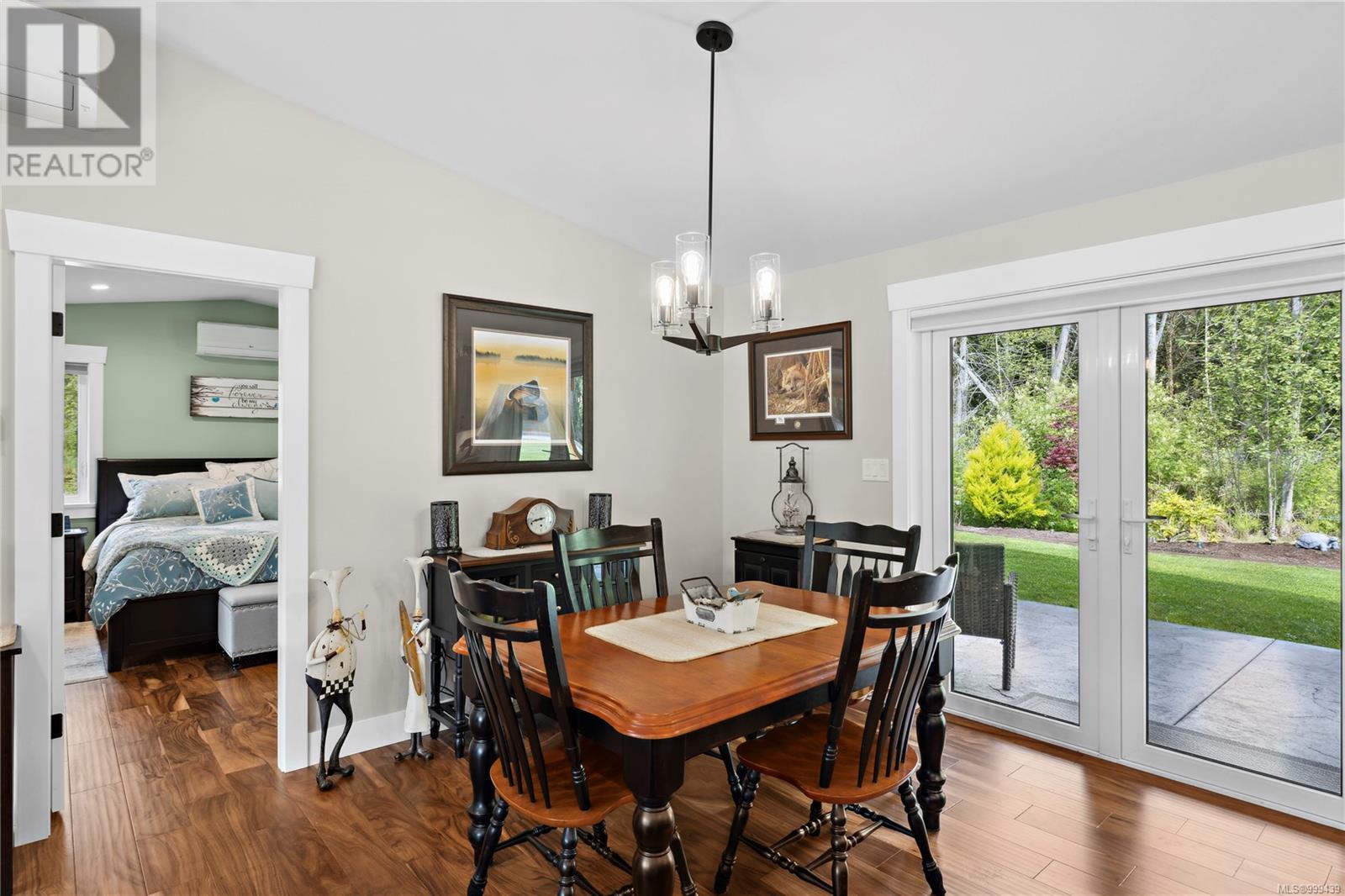  1905 Timberlake Place, Qualicum Beach