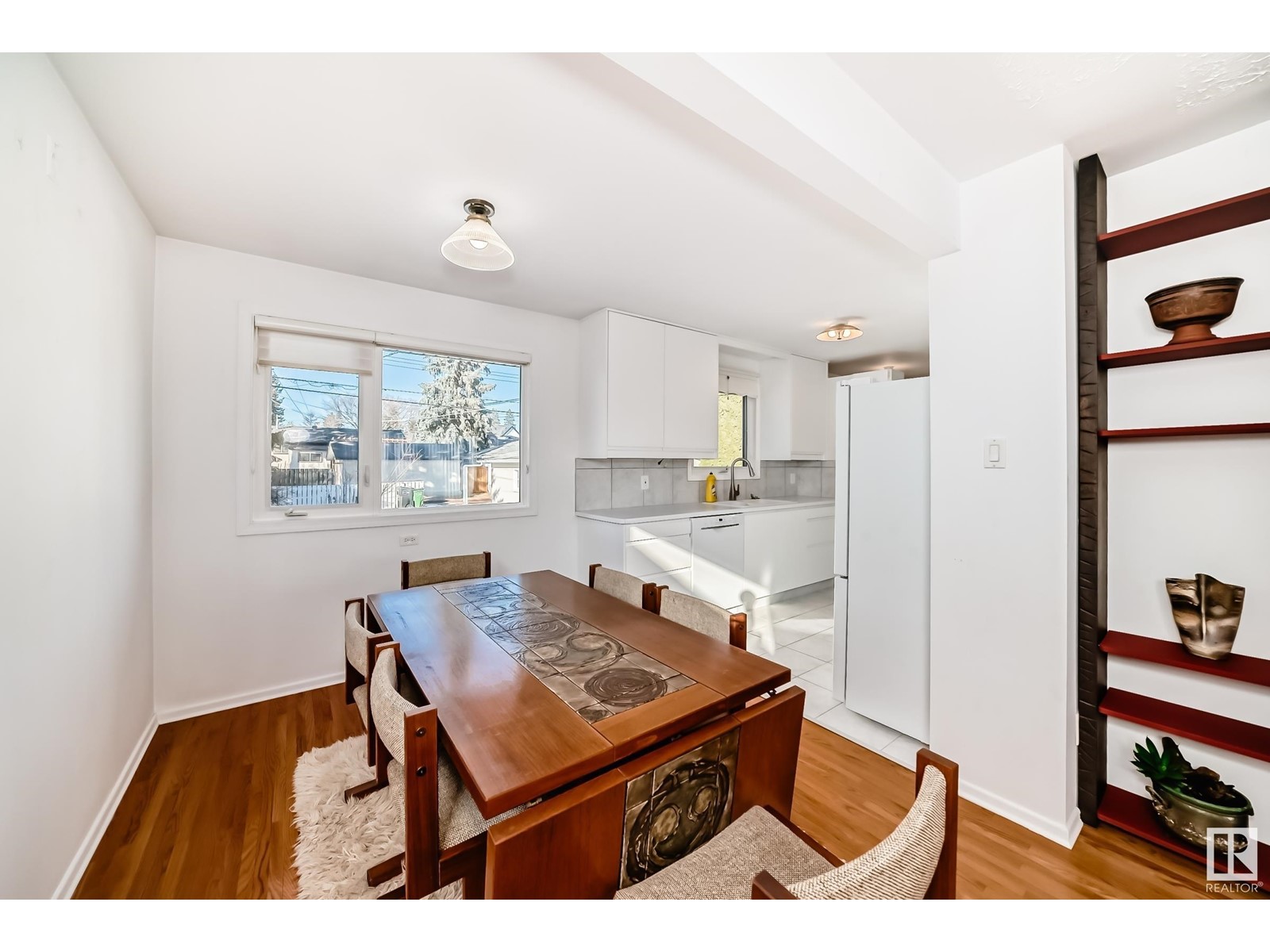 14624 87 AV NW, Edmonton
