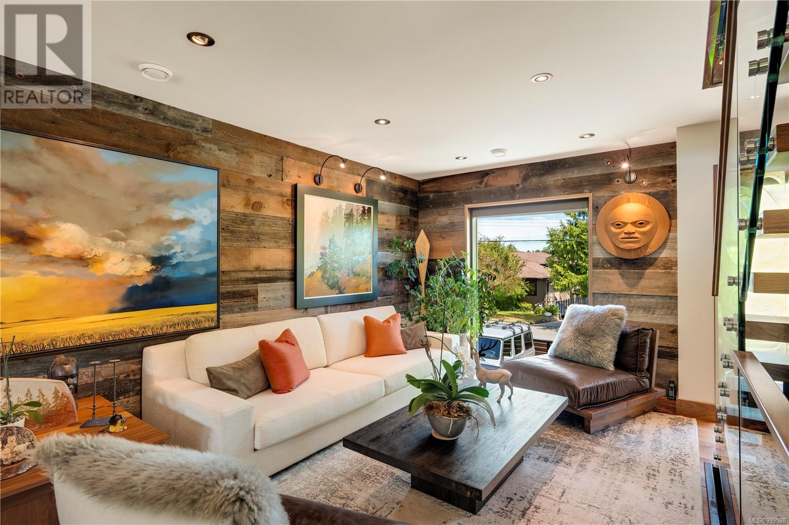  626 Monterey Avenue, Oak Bay