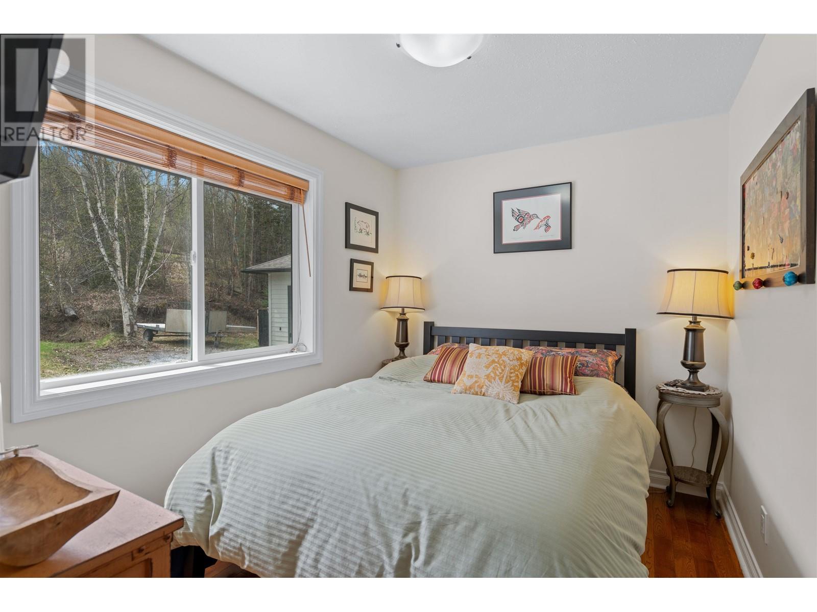 40400 S BEDNESTI LAKE ROAD, Prince George