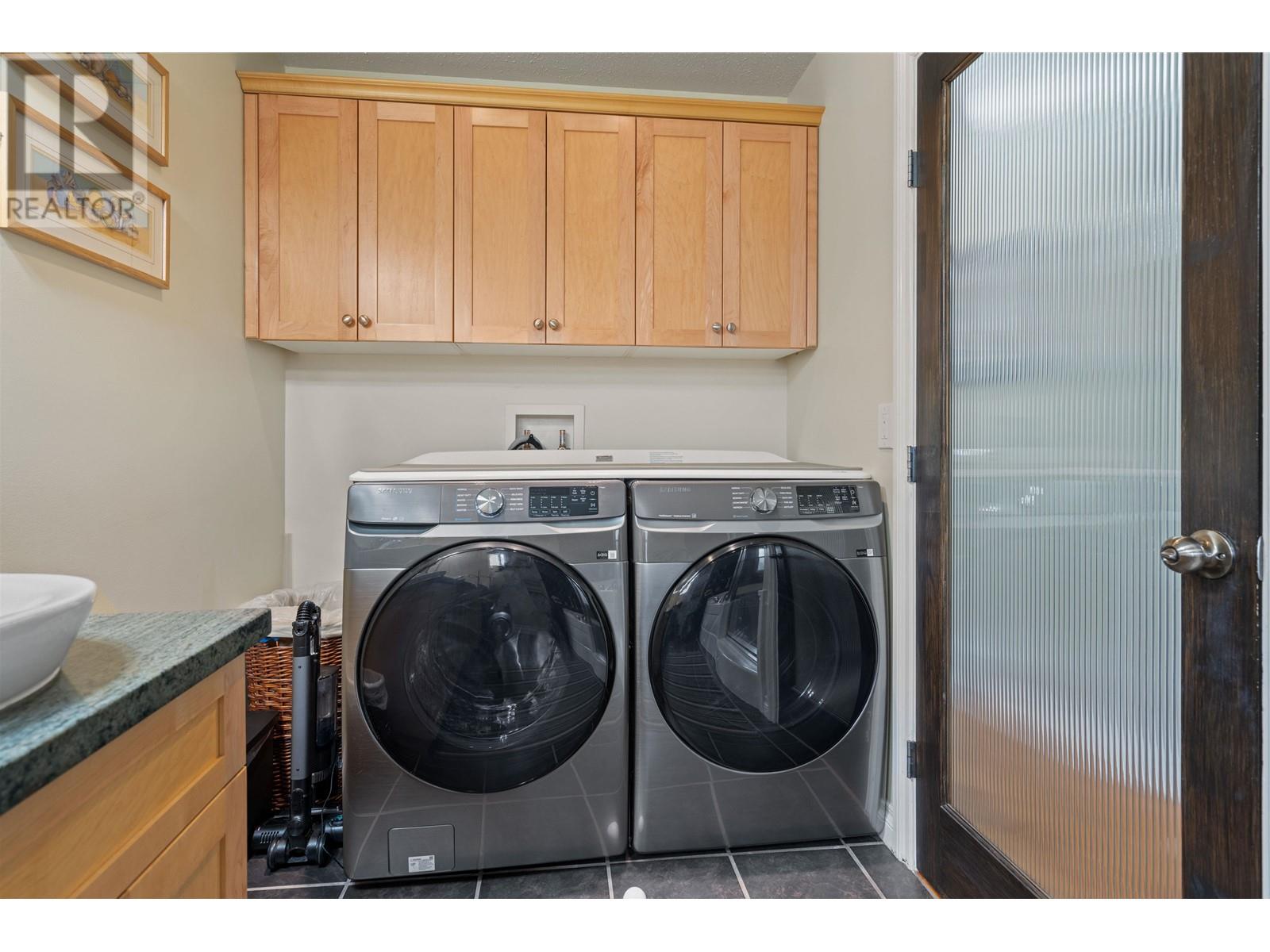 40400 S BEDNESTI LAKE ROAD, Prince George