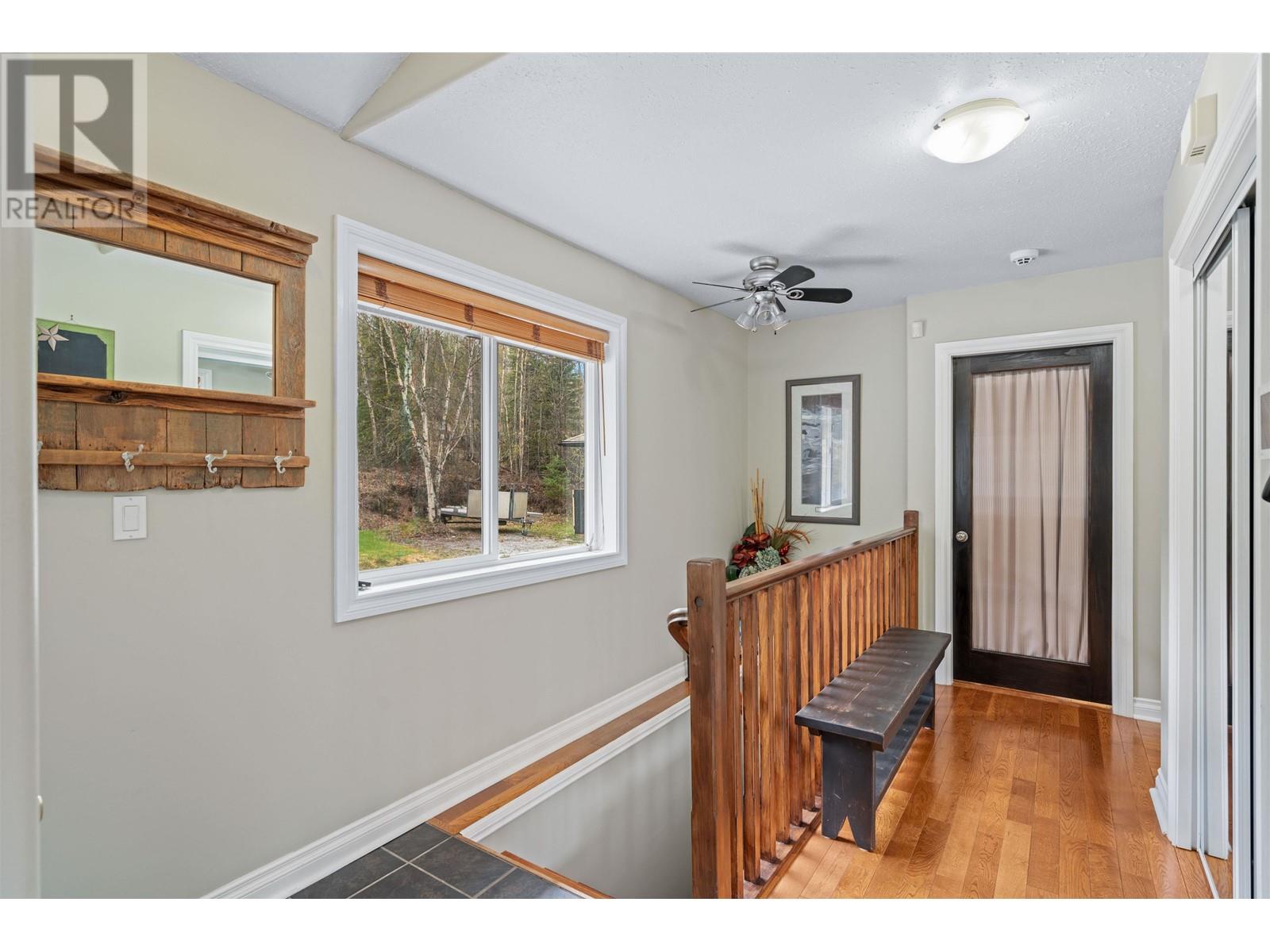 40400 S BEDNESTI LAKE ROAD, Prince George