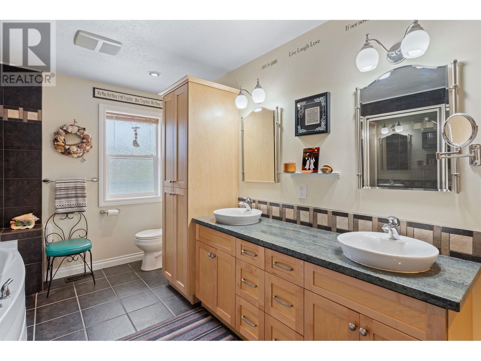 40400 S BEDNESTI LAKE ROAD, Prince George
