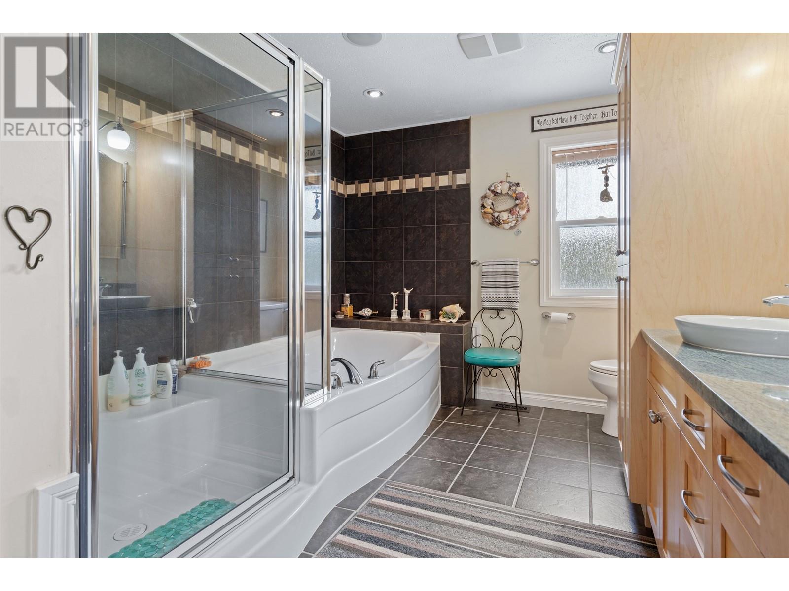 40400 S BEDNESTI LAKE ROAD, Prince George