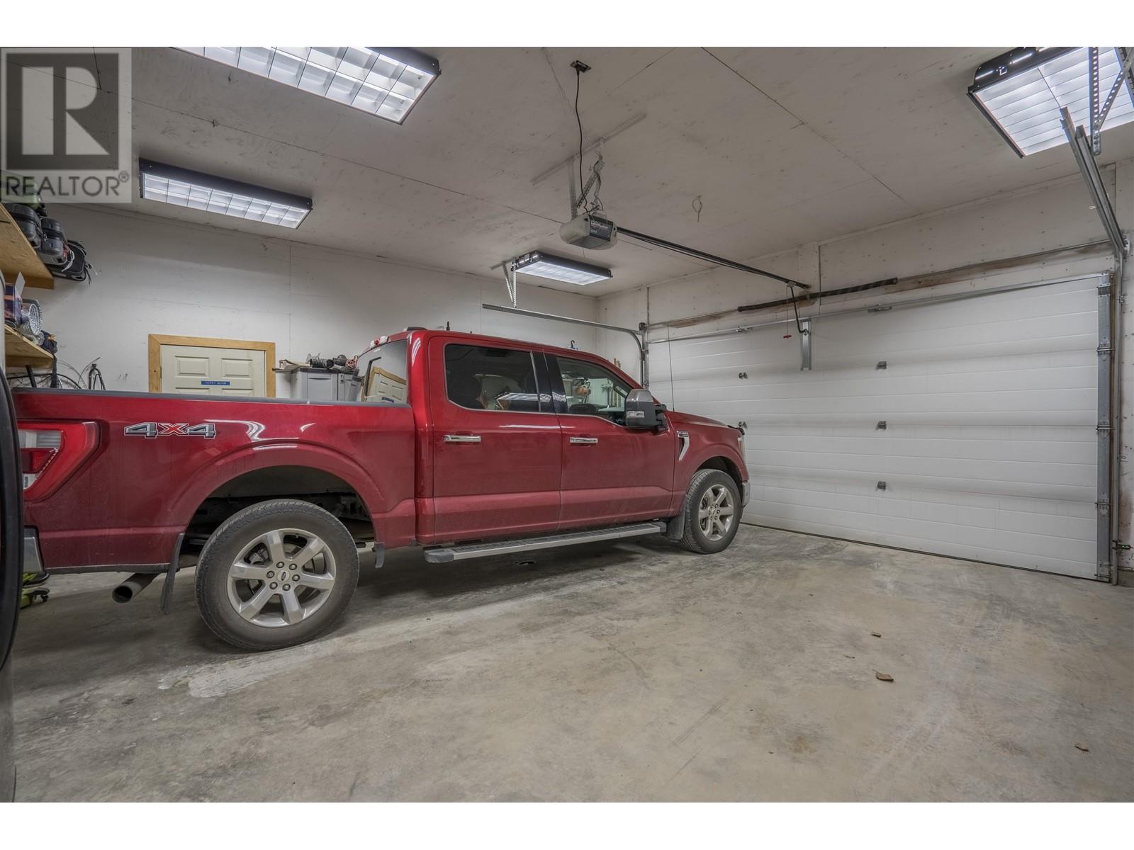 40400 S BEDNESTI LAKE ROAD, Prince George