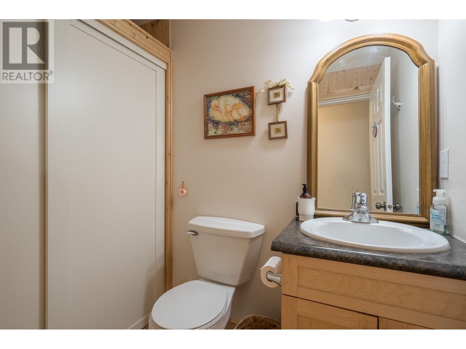 40400 S BEDNESTI LAKE ROAD, Prince George