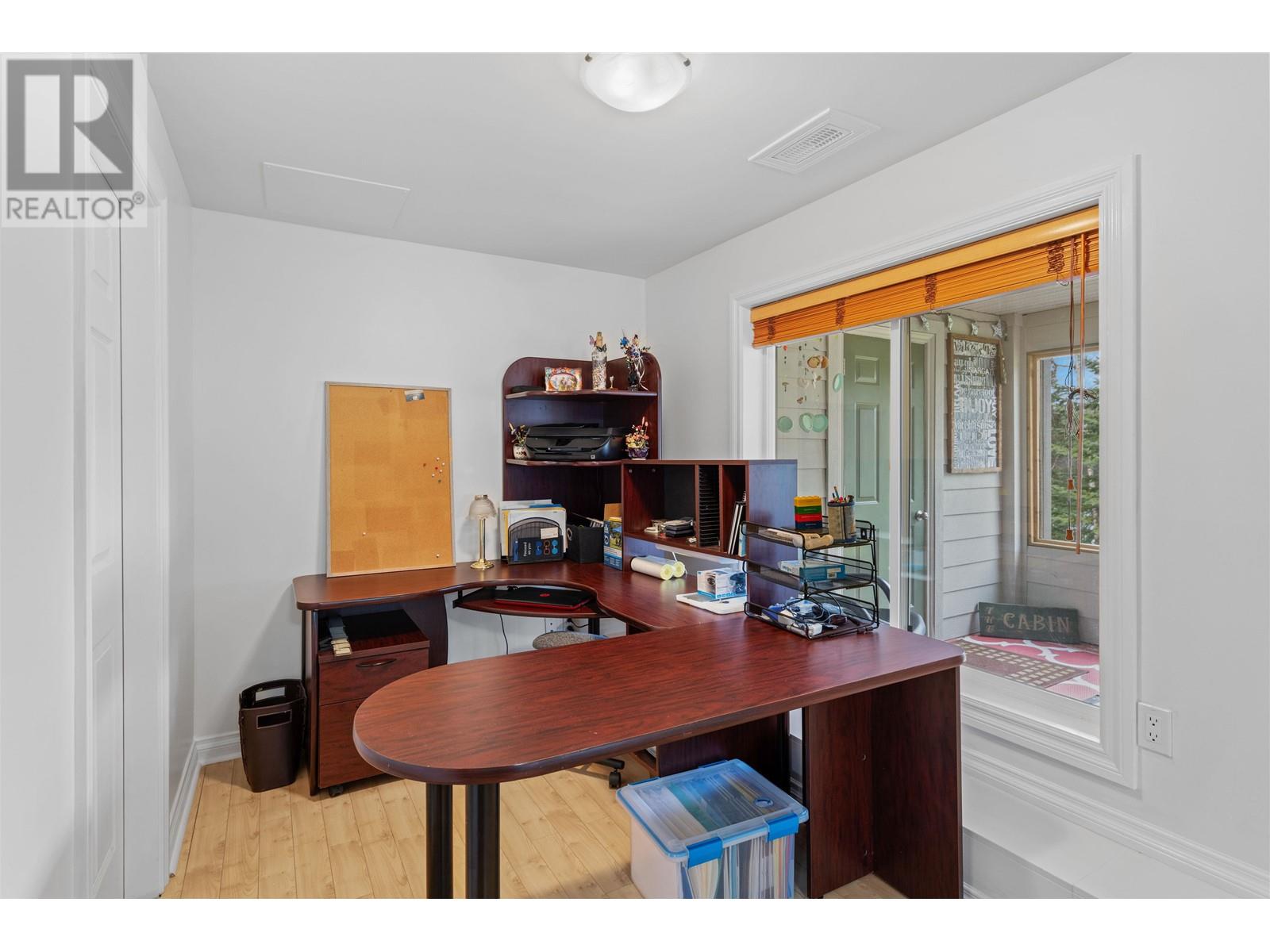 40400 S BEDNESTI LAKE ROAD, Prince George