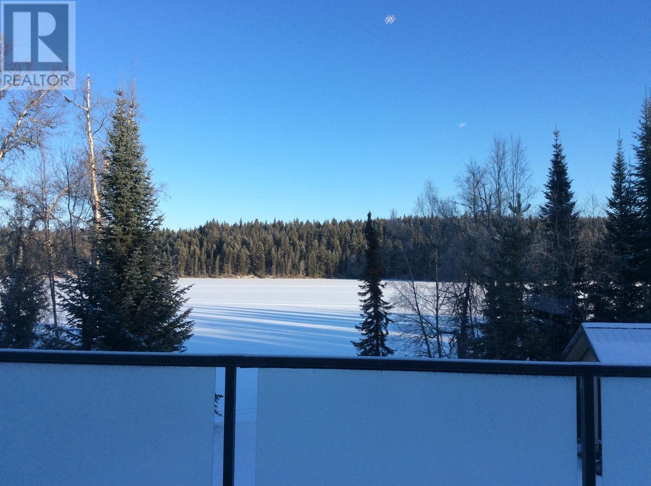 40400 S BEDNESTI LAKE ROAD, Prince George