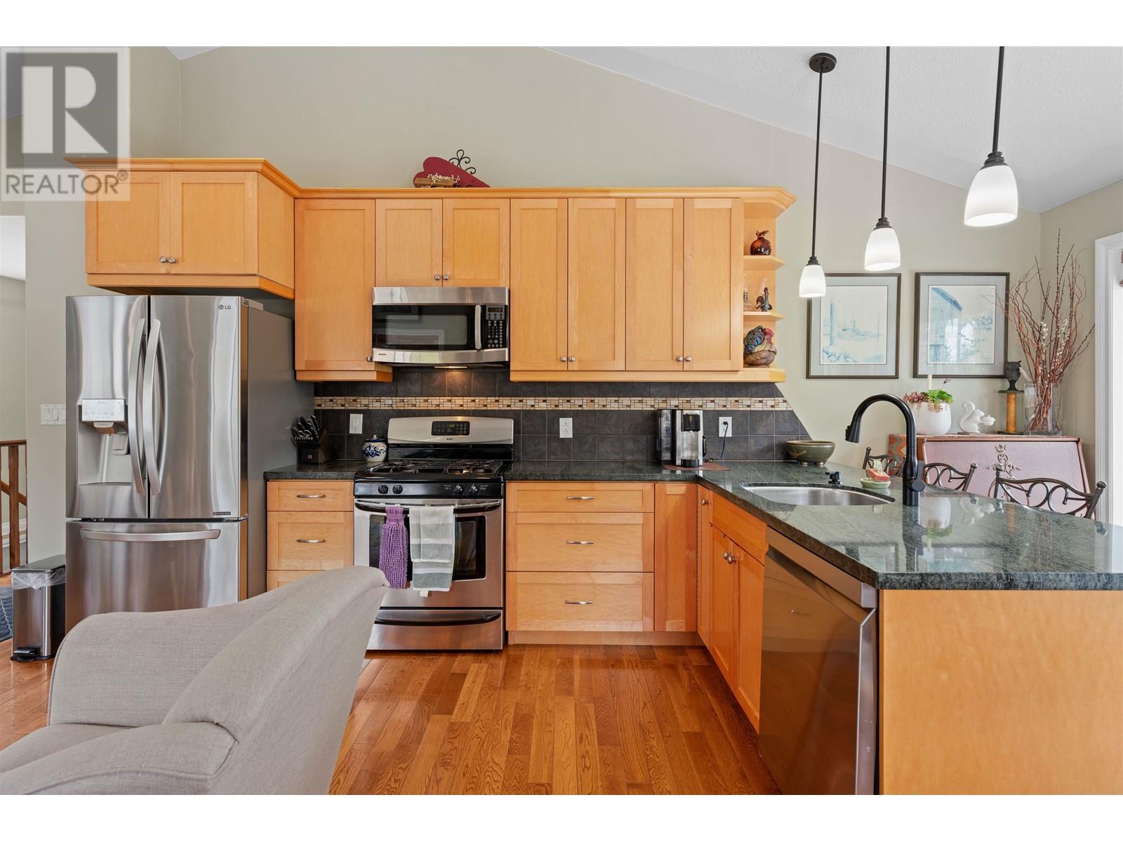 40400 S BEDNESTI LAKE ROAD, Prince George